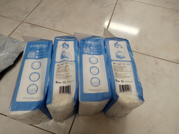 Buyer review image 3
