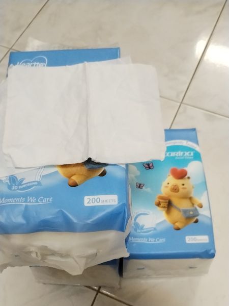 Buyer review image 5