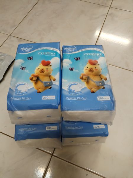 Buyer review image 4
