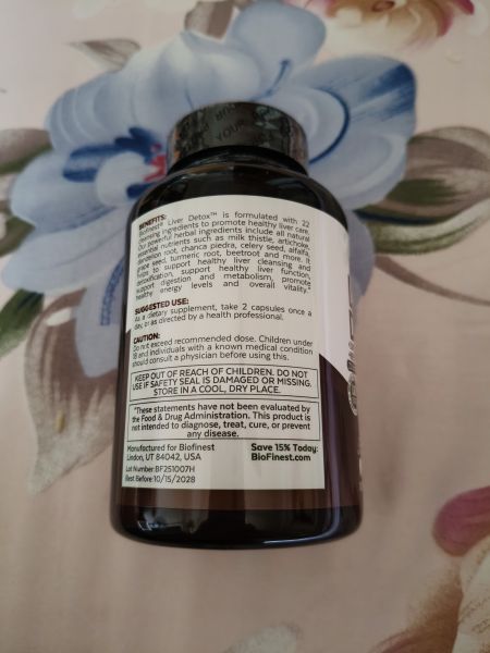 Buyer review image 3