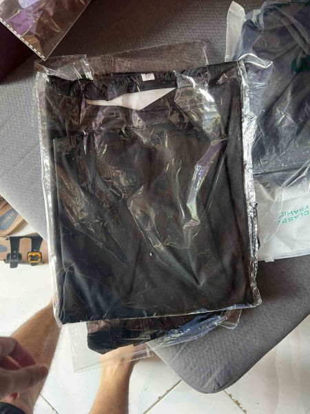 Buyer review image 3