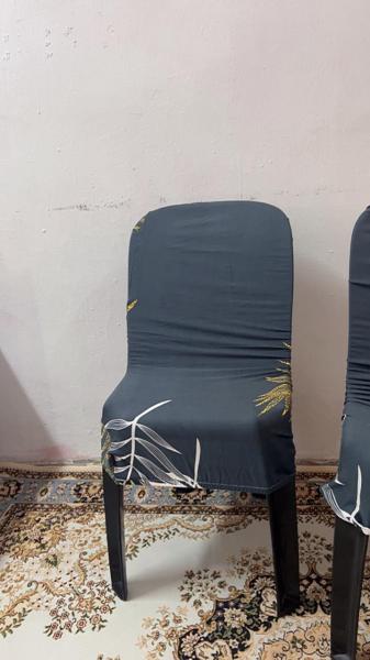 Buyer review image 4