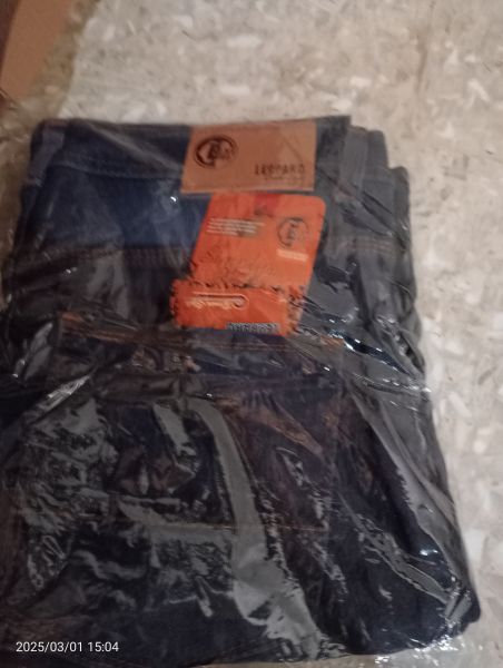 Buyer review image 4