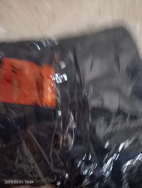 Buyer review image 5