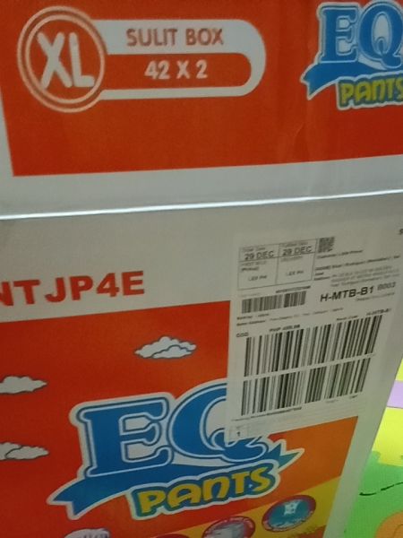 Buyer review image 4
