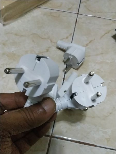 Buyer review image 5