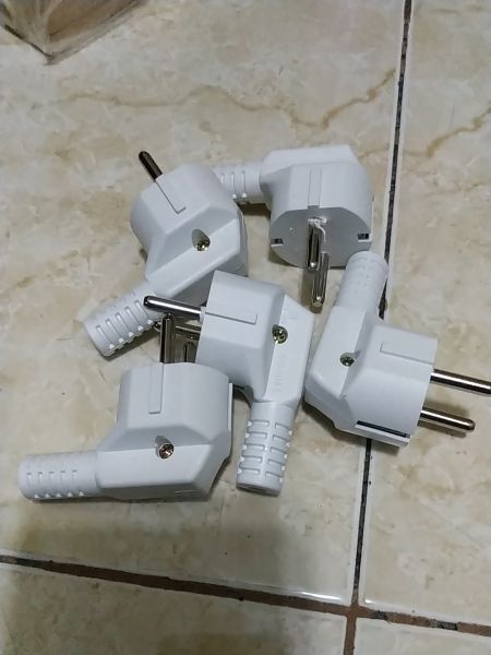 Buyer review image 4