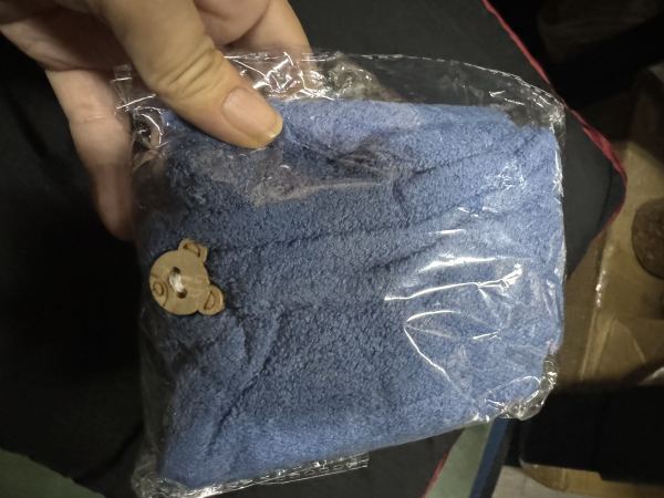 Buyer review image 2