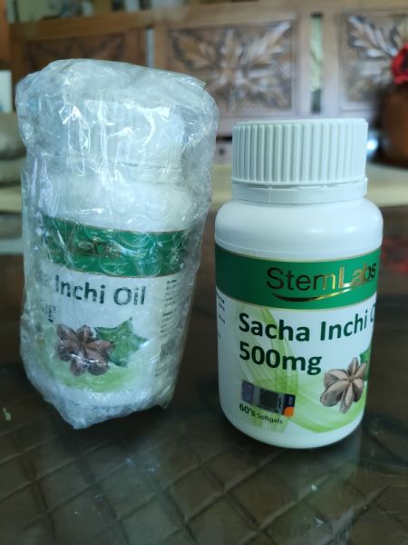 Buyer review image 3