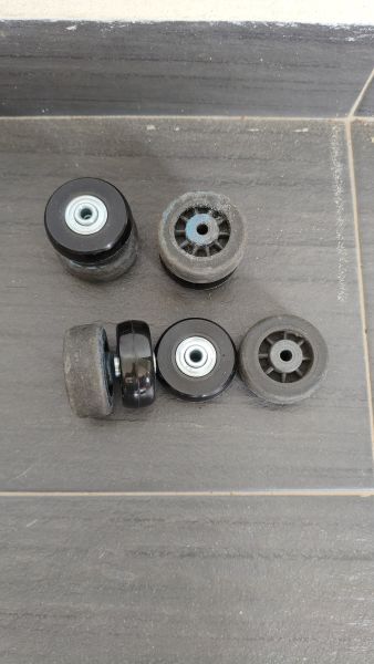 Buyer review image 3