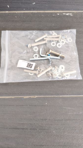 Buyer review image 4