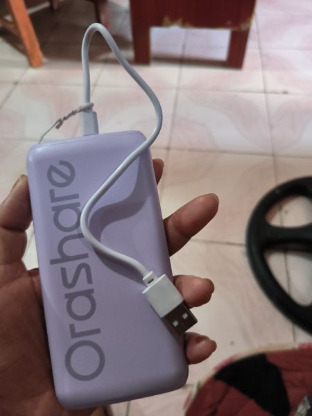Buyer review image 3