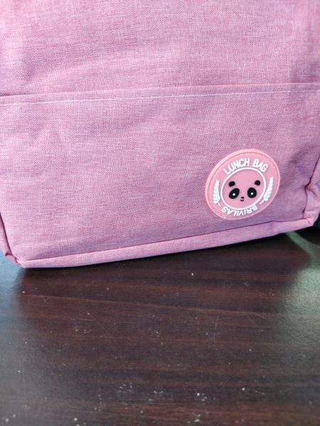 Buyer review image 5