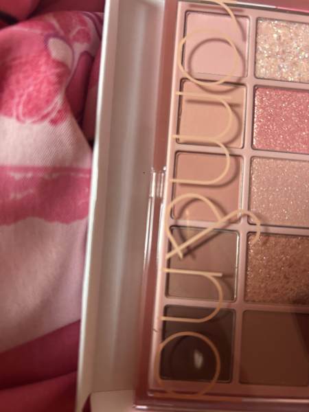Buyer review image 5