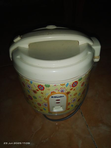 Buyer review image 3