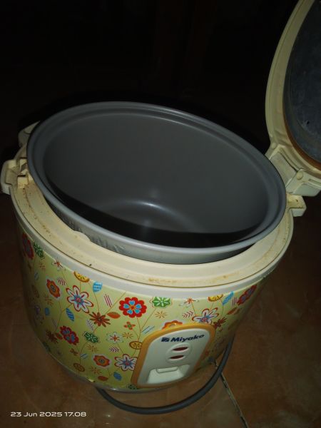 Buyer review image 4