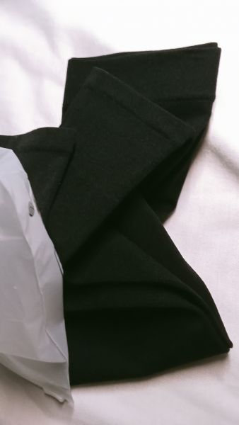 Buyer review image 4