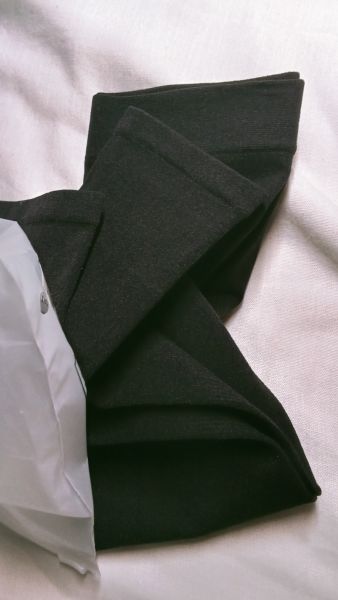 Buyer review image 5