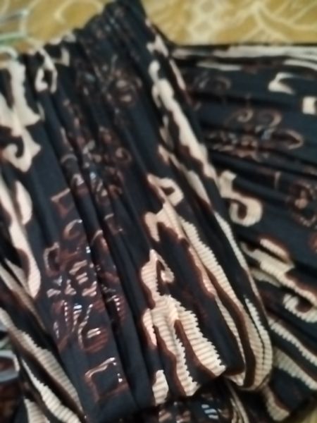 Buyer review image 4