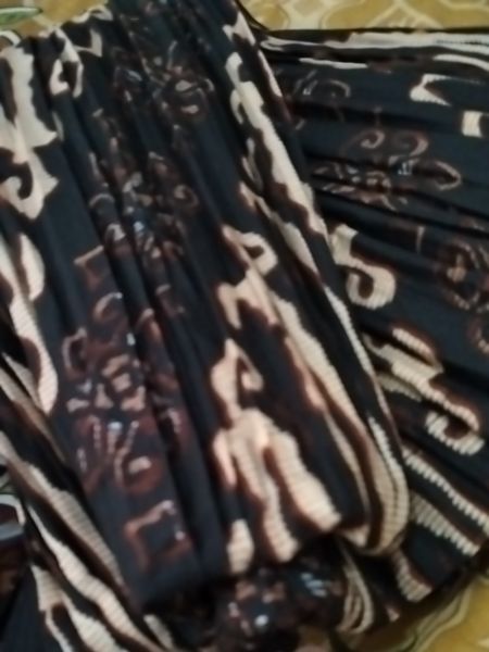 Buyer review image 5