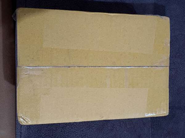 Buyer review image 3