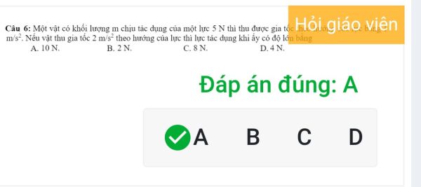 Buyer review image 4