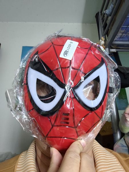 Buyer review image 5