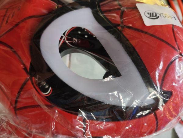 Buyer review image 4