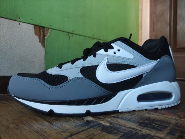 Buyer review image 4
