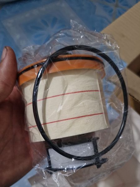 Buyer review image 4