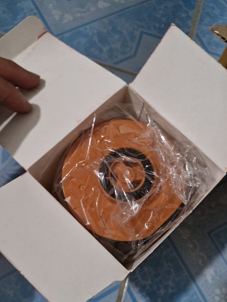 Buyer review image 3