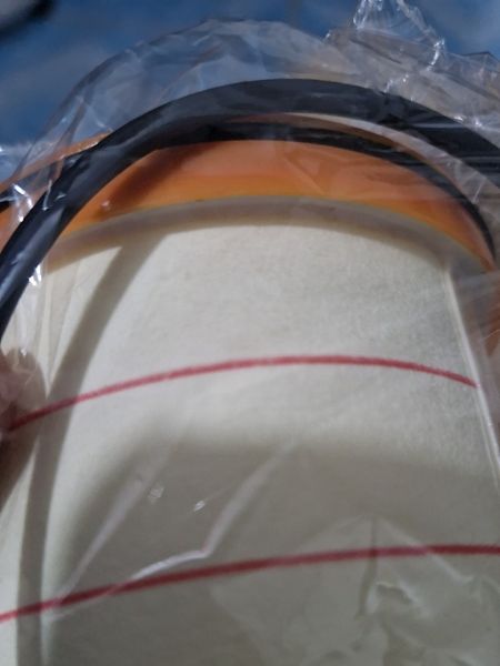 Buyer review image 5