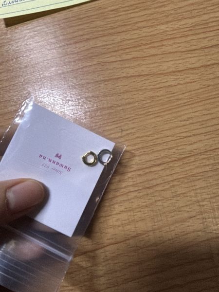 Buyer review image 3