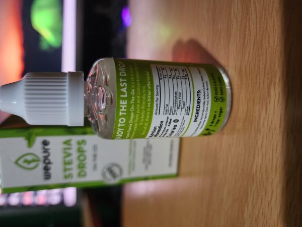 Buyer review image 5