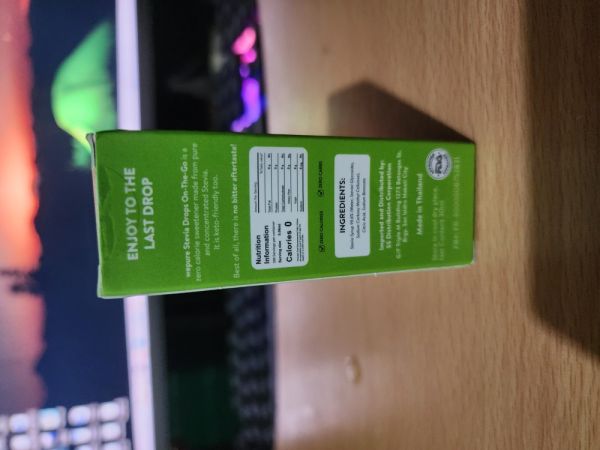 Buyer review image 3