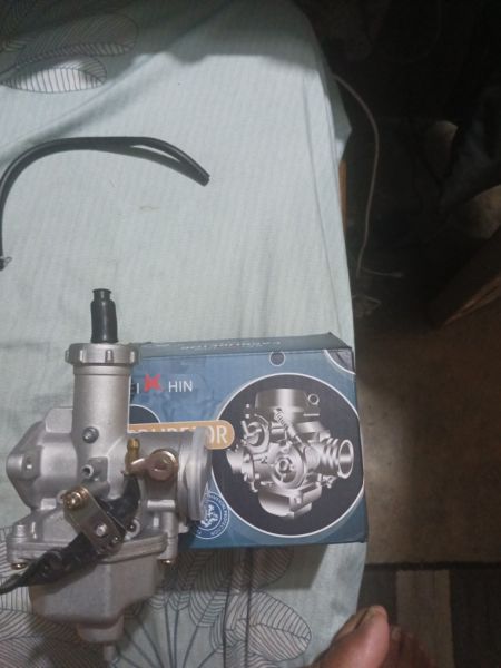 Buyer review image 3