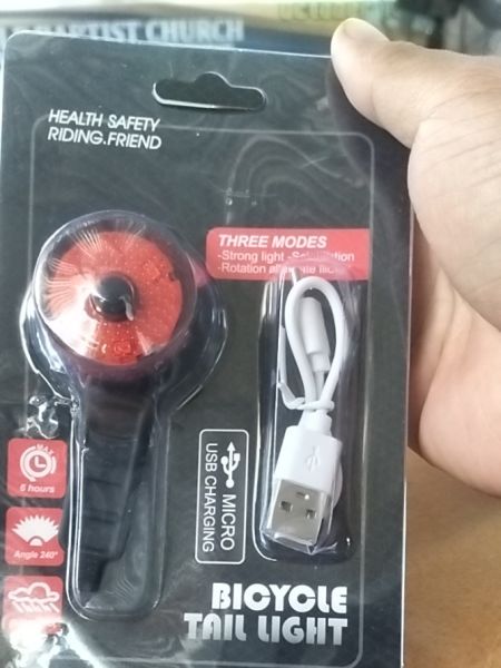 Buyer review image 3