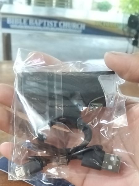 Buyer review image 4
