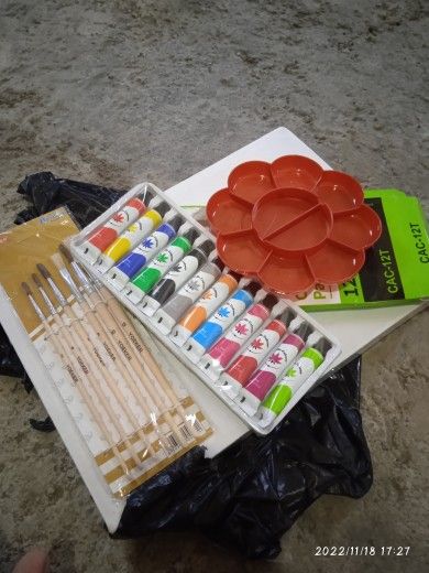 Buyer review image 3