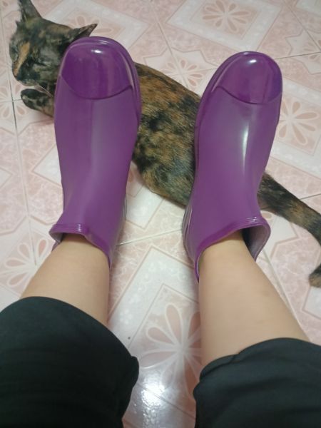 Buyer review image 2