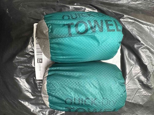 Buyer review image 4