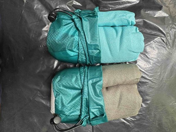 Buyer review image 5