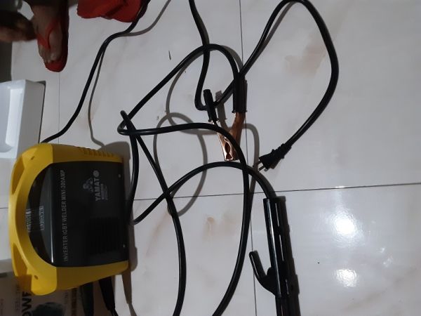 Buyer review image 3