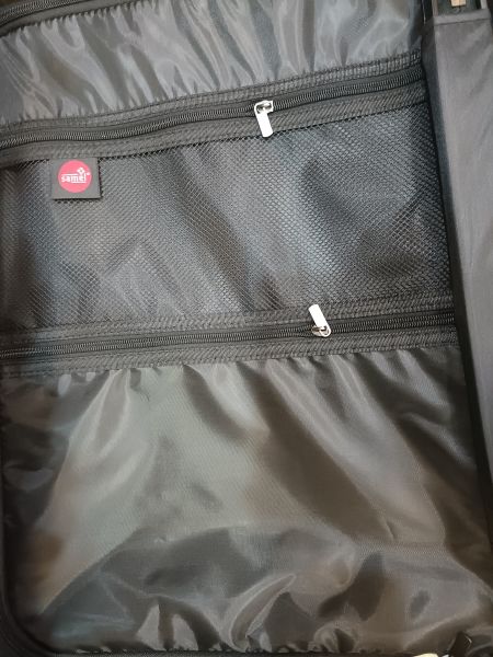Buyer review image 4