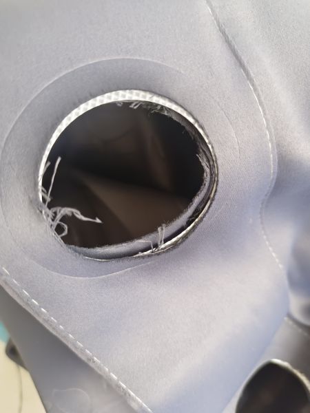 Buyer review image 5