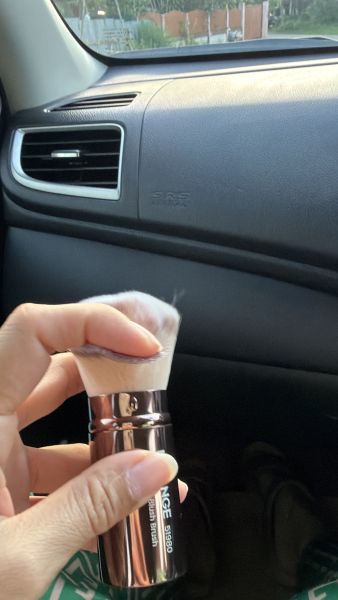 Buyer review image 3