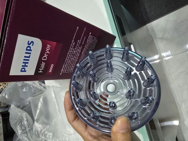 Buyer review image 3
