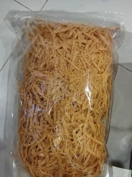 Buyer review image 4