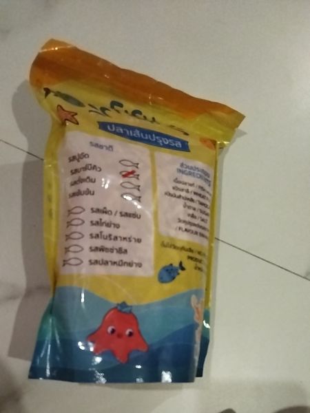Buyer review image 3
