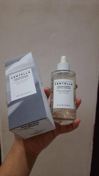 Buyer review image 5